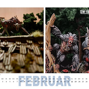 GW-FANWORLD-Kalender2025-einseitig8.jpg