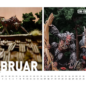 GW-FANWORLD-Kalender2025-einseitig9.jpg