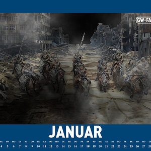 GW-FANWORLD-Kalender2025-einseitig3.jpg