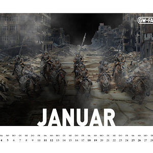 GW-FANWORLD-Kalender2025-einseitig5.jpg