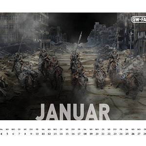 GW-FANWORLD-Kalender2025-einseitig6.jpg