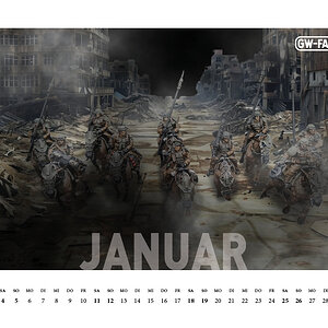GW-FANWORLD-Kalender2025-einseitig7.jpg