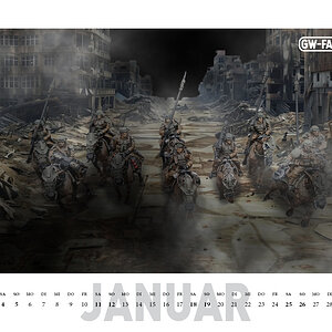 GW-FANWORLD-Kalender2025-einseitig5.jpg