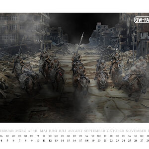 GW-FANWORLD-Kalender2025-einseitig9.jpg