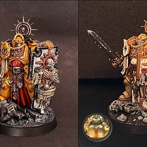 07 - Primaris Captain Start.jpg