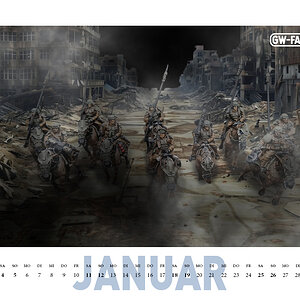 GW-FANWORLD-Kalender2025-einseitig4.jpg