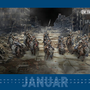 GW-FANWORLD-Kalender2025-einseitig2.jpg
