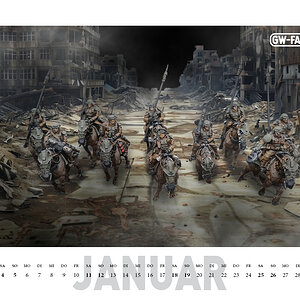 GW-FANWORLD-Kalender2025-einseitig5.jpg
