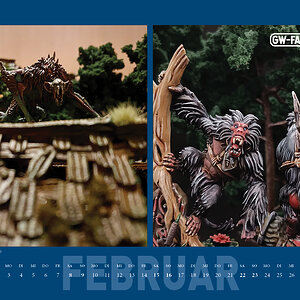 GW-FANWORLD-Kalender2025-einseitig6.jpg