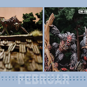 GW-FANWORLD-Kalender2025-einseitig7.jpg