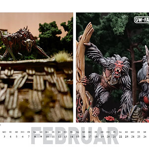 GW-FANWORLD-Kalender2025-einseitig8.jpg