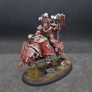 Lord 1.jpg