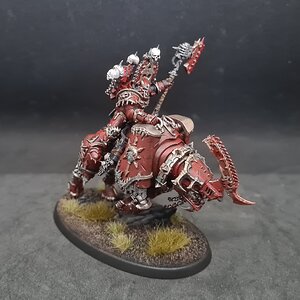 Lord 2.jpg