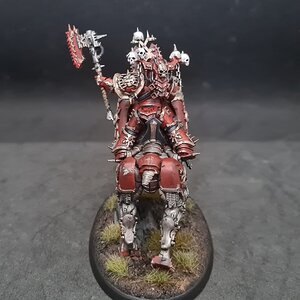 Lord 4.jpg