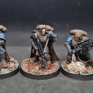 Eliminator 1.jpg