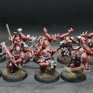 1ter Berzerker-Trupp.jpg