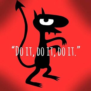 5b05328e-495f-45da-b3c8-db8ce74397d5-1689436172367.jpg