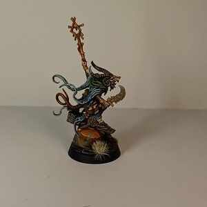 Grey Seer 2.jpg