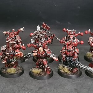 2ter Berzerker-Trupp.jpg