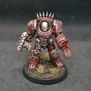 Khorne Lord 1.jpg