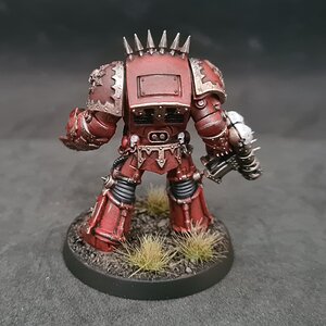 Khorne Lord 2.jpg