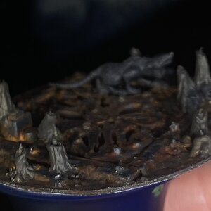 IMG_7502.jpeg
