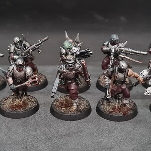 Jackals_Blutpakt 2.jpg