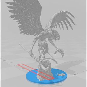 1728305047050.png