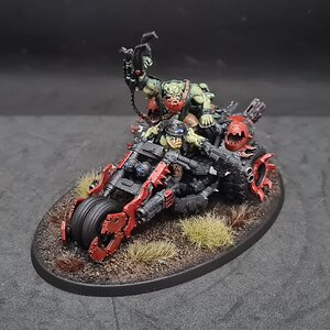 Wartrike 1.jpg