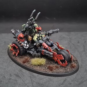 Wartrike 2.jpg