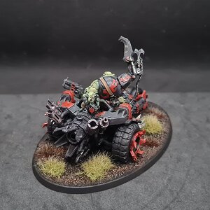 Wartrike 3.jpg