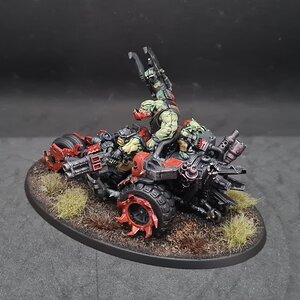 Wartrike 4.jpg