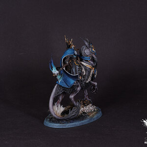 LordaufGryph4.JPG