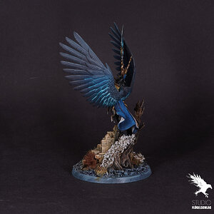 Yndrastra2.JPG