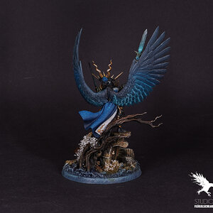 Yndrastra3.JPG