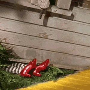 witch.gif