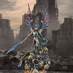 CTan Void Dragon.jpg