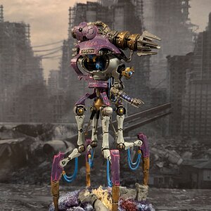 Canoptek Doomstalker.jpg