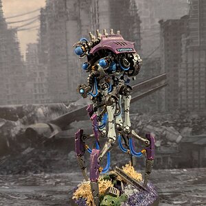 Canoptek Reanimator.jpg