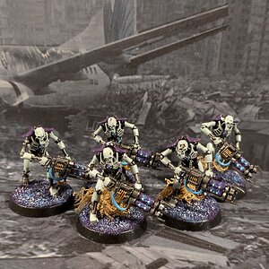 Warriors with Reaper.jpg