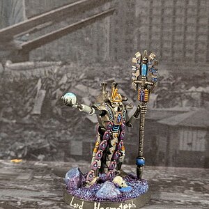 1-NAMED Lord Hasmoteph.jpg