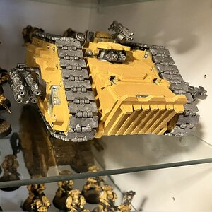 IMG_9941.jpeg