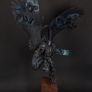 Corvus1.jpg