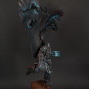 Corvus2.jpg