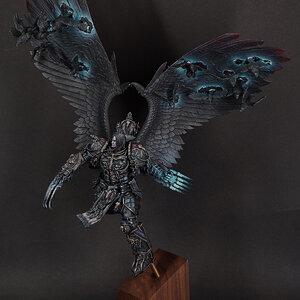 Corvus3.jpg