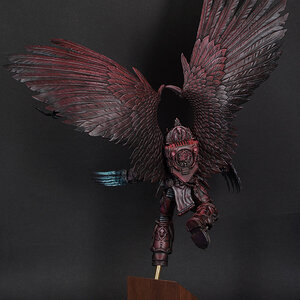 Corvus4.jpg