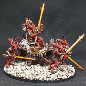 Rendmaster RA