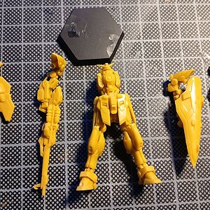 Miniwing.jpg