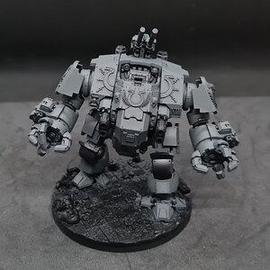 WIP 1.jpg