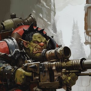 Banner Big'Uns.jpg